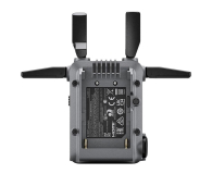 DJI SDR Transmission Combo - system transmisji obrazu - 1269780 - zdjęcie 7